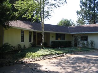 11497 Polaris Dr, Grass Valley, CA 95949