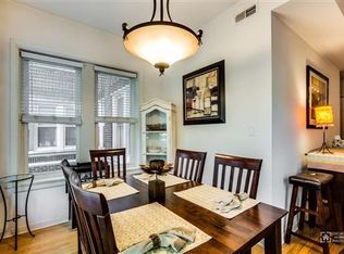 4952 N Ridgeway Ave #4954-1, Chicago, IL 60625