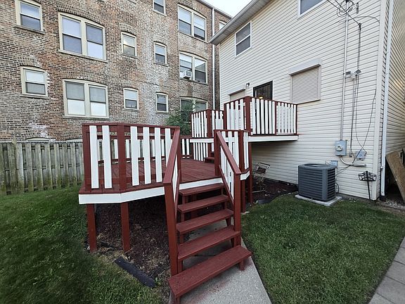 5th image of 6941 S Cornell Ave