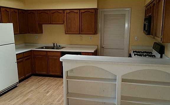 4th image of 12079 Sterling Mary Way