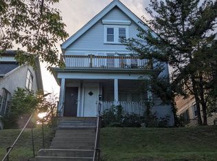 1425-27 North 47th Street, Milwaukee, WI 53208