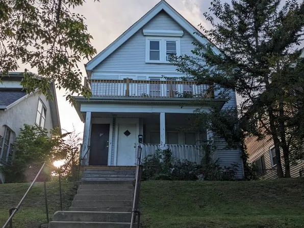 1425-27 North 47th Street, 1427 N 47th St #1427, Milwaukee, WI 53208