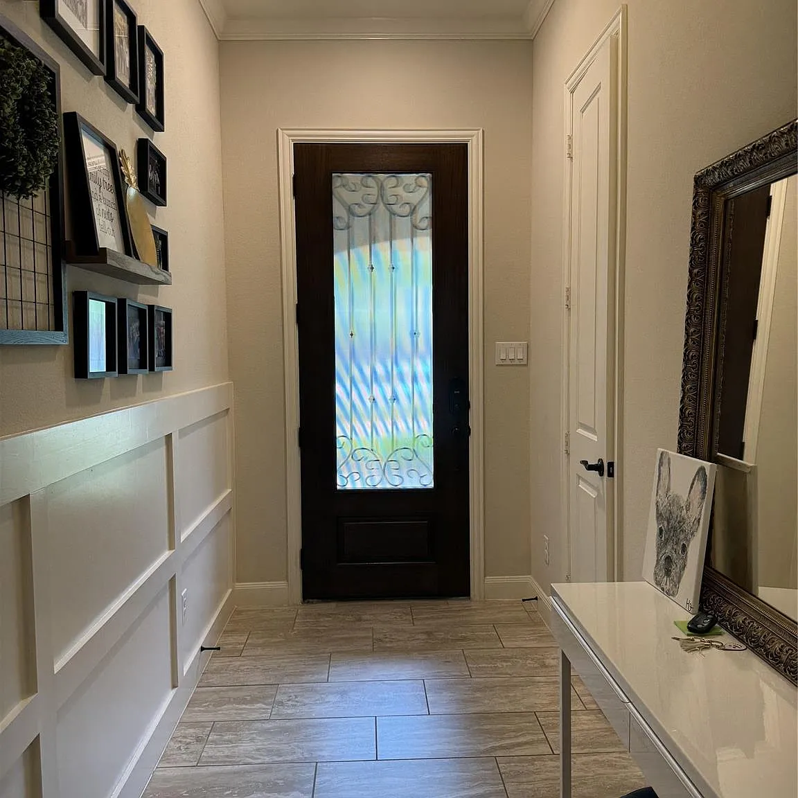 23 Dylan Branch Dr — Photo 4