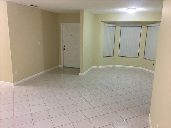 5th image of 9780 SW 222nd Ter