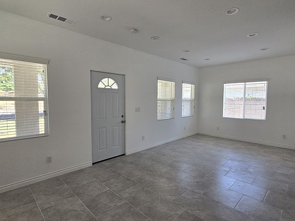 2nd image of 1539 W Tropicana Ct #B