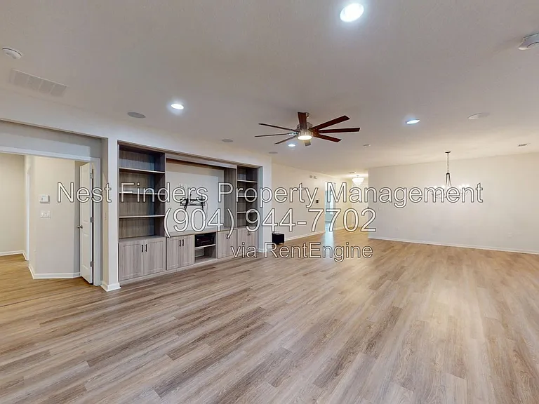 2704 Daylily Ln — Photo 7