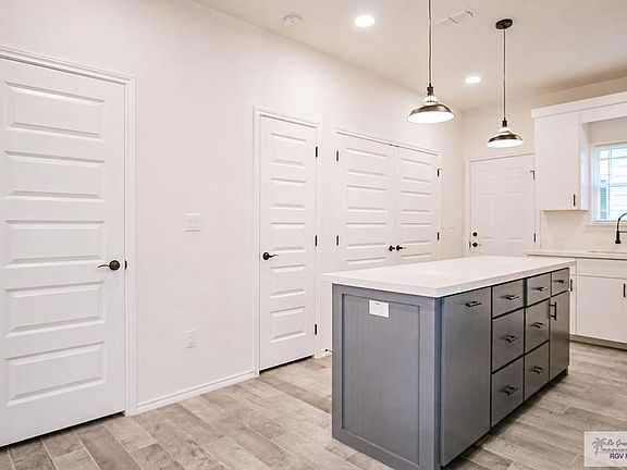 2nd image of 405 Lions Villa Ave