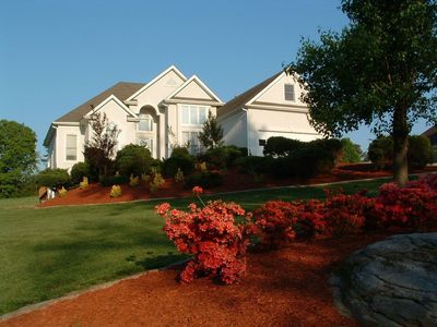 4970 Hyde Ct, Cumming, GA, 30040
