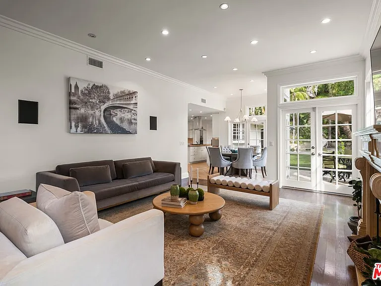 9023 Alto Cedro Dr — Photo 37