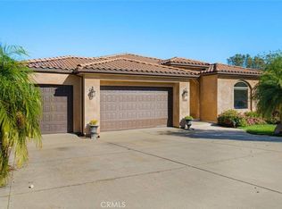 3368 Summit Ridge Ter, Chico, CA 95928
