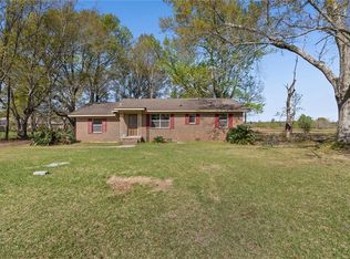 4726 Dawes Ln E, Mobile, AL 36619