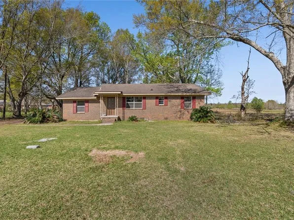 4726 Dawes Ln E, Mobile, AL 36619