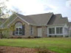 1st image of 113 Racehorse Way