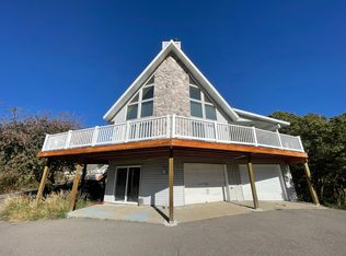 4820 E 3650 N, Eden, UT 84310