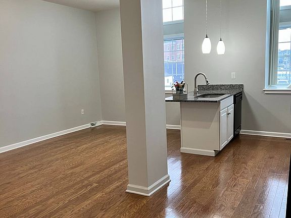 3rd image of 200 State St APT 205