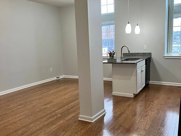 200 State St #205 — Photo 3