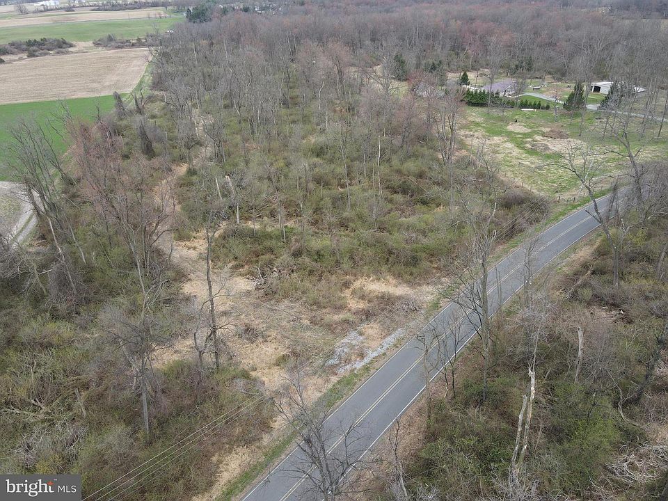 1st image of 440 E Patrick Rd