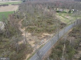 440 E Patrick Rd, Palmyra, PA 17078