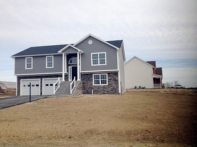 1st image of 6091 Betteker Ln