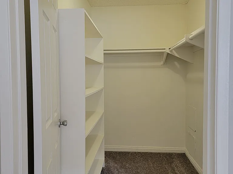 541 La Cadena Way #7 — Photo 8