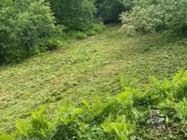 667 Mile Hill Road, New Sharon, ME 04955