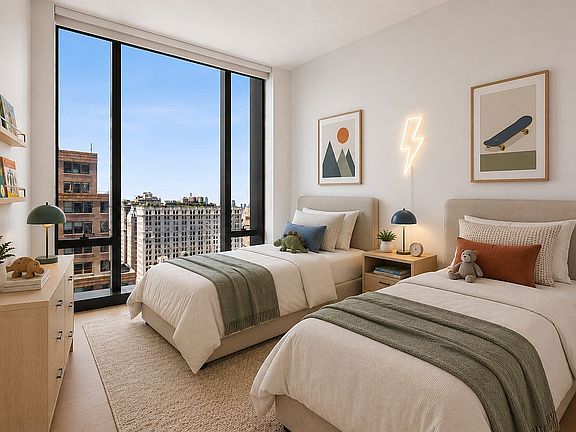 5th image of 277 5th Ave #27D