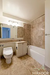 Rented by Mirador Real Estate