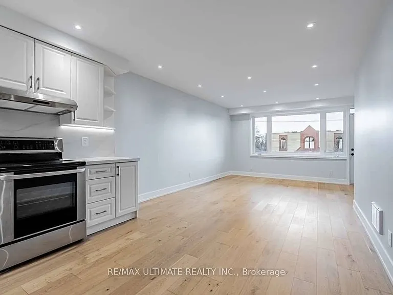 248 Wilmington Ave #2 — Photo 13