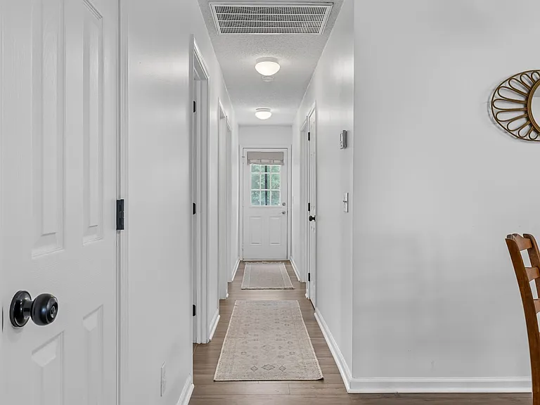 231 Tigers Paw Dr — Photo 13