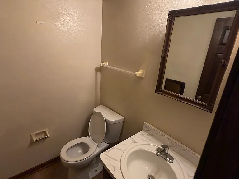 10207 W Kiehnau Ave — Photo 5