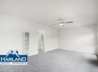 1012 A Ave #1016B, Coronado, CA 92118