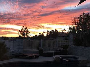 92 Myrtle Beach Dr, Henderson, NV 89074