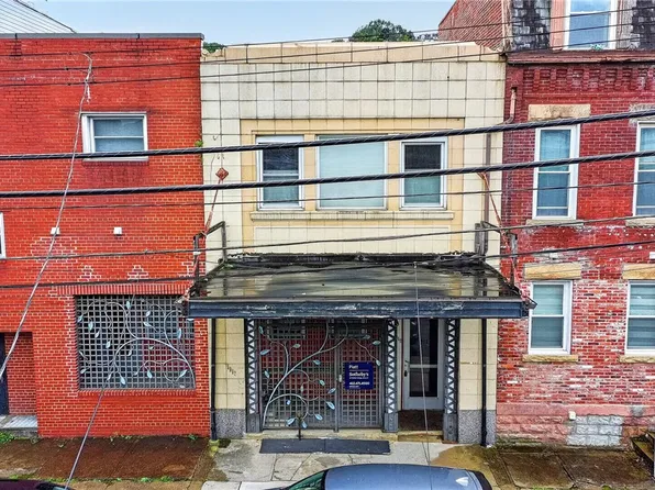1912 Jane St APT 4, Pittsburgh, PA 15203