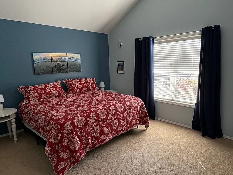 2030 NW Fargo Loop — Photo 13