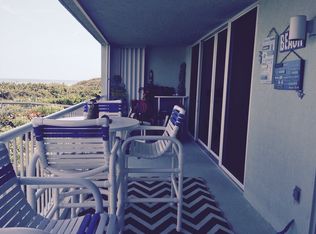 275 Highway A1a APT 203, Satellite Beach, FL 32937