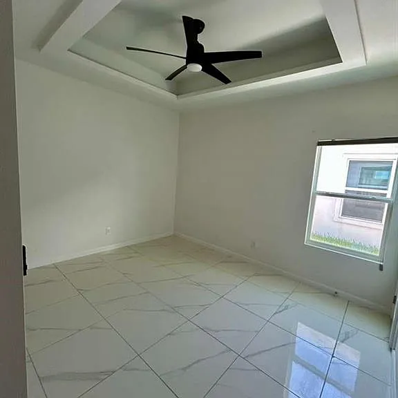 3512 S Dominique Dr — Photo 3