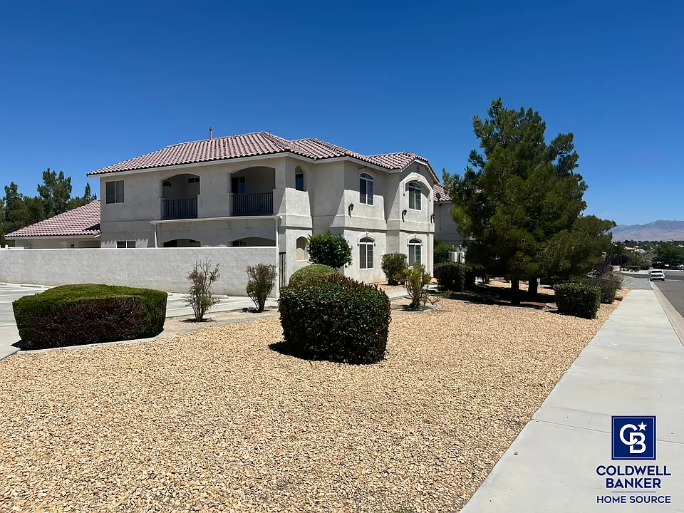 16181 Tuscola Rd