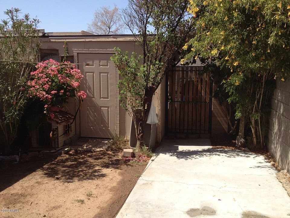 2nd image of 4527 N 26th Dr