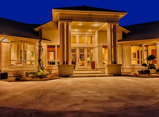 2647 E Plateau Dr, Boise, ID 83712