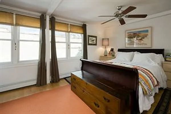 Sold by Douglas Elliman | media 19