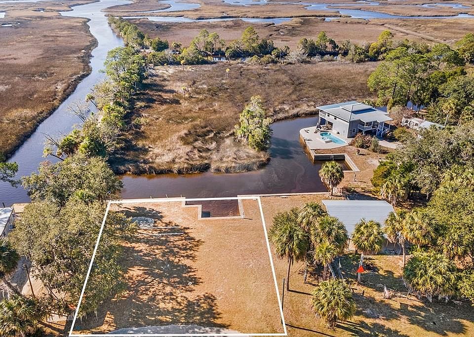1st image of 42 SE 240th St