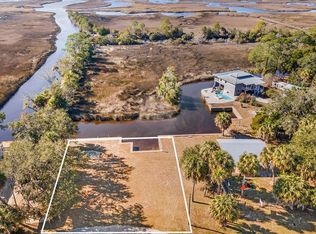 42 SE 240th St, Suwannee, FL 32692