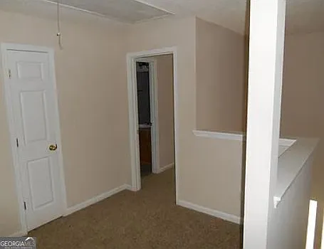 2306 Nicole Dr — Photo 5