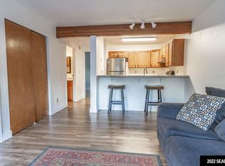 2122 Lawson Creek Rd, Douglas, AK 99824