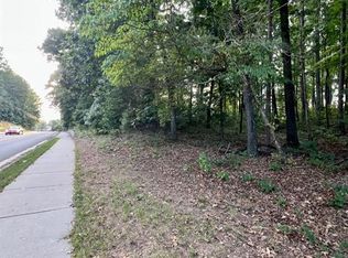 406 Whitehead Rd, Sugar Hill, GA 30518