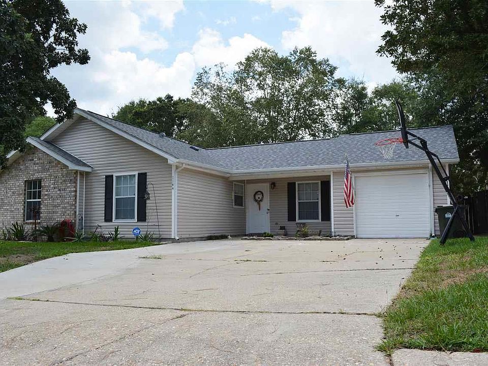 1st image of 1144 Signal Hill Ln