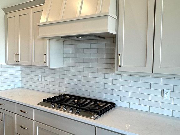 5th image of 1726 Twilight Rd