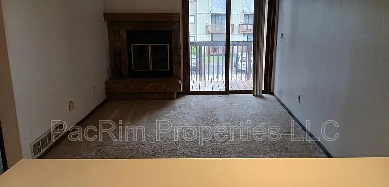 10260 Jamestown Dr #27-A — Photo 5