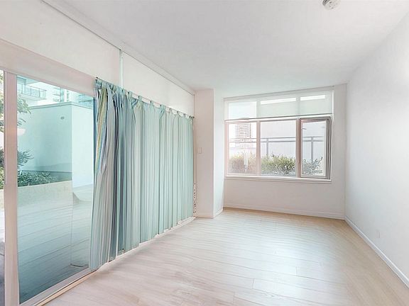 2nd image of 2288 Alpha Ave #202
