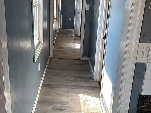 5th image of 234 Atlantic St Floor 3